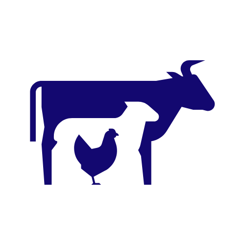 Livestock Insurance